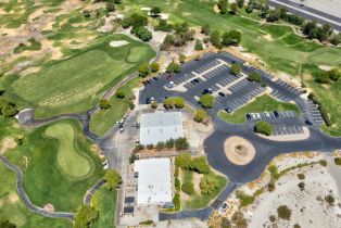 Single Family Residence, 23 Via Las Flores, Rancho Mirage, CA 92270 - 40