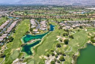 Single Family Residence, 23 Via Las Flores, Rancho Mirage, CA 92270 - 41
