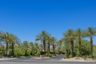 Single Family Residence, 23 Via Las Flores, Rancho Mirage, CA 92270 - 42
