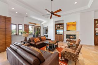 Single Family Residence, 23 Via Las Flores, Rancho Mirage, CA 92270 - 5