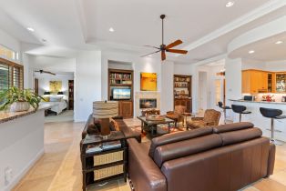 Single Family Residence, 23 Via Las Flores, Rancho Mirage, CA 92270 - 6