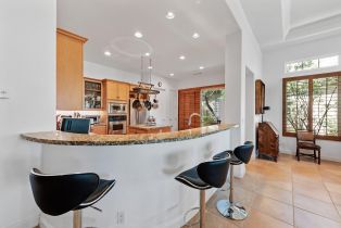 Single Family Residence, 23 Via Las Flores, Rancho Mirage, CA 92270 - 7