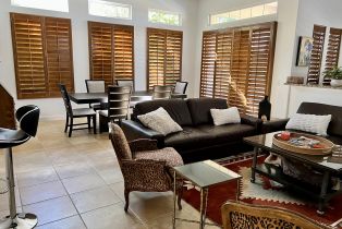 Single Family Residence, 23 Via Las Flores, Rancho Mirage, CA 92270 - 8