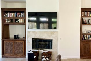 Single Family Residence, 23 Via Las Flores, Rancho Mirage, CA 92270 - 9