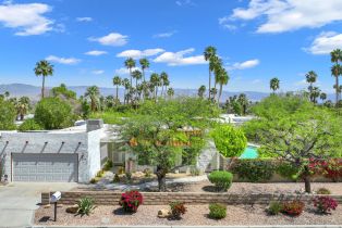 Single Family Residence, 71370 Gardess Road, Rancho Mirage, CA  Rancho Mirage, CA 92270