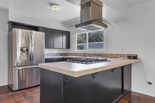 Single Family Residence, 71370 Gardess rd, Rancho Mirage, CA 92270 - 10