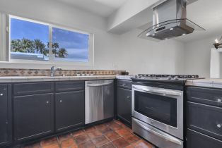 Single Family Residence, 71370 Gardess rd, Rancho Mirage, CA 92270 - 11