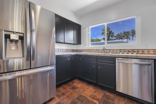 Single Family Residence, 71370 Gardess rd, Rancho Mirage, CA 92270 - 12