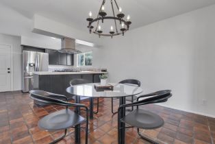 Single Family Residence, 71370 Gardess rd, Rancho Mirage, CA 92270 - 13