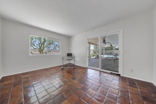 Single Family Residence, 71370 Gardess rd, Rancho Mirage, CA 92270 - 14