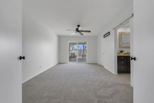 Single Family Residence, 71370 Gardess rd, Rancho Mirage, CA 92270 - 15