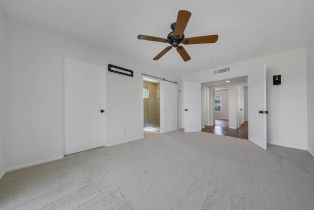 Single Family Residence, 71370 Gardess rd, Rancho Mirage, CA 92270 - 16