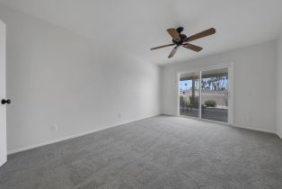 Single Family Residence, 71370 Gardess rd, Rancho Mirage, CA 92270 - 17