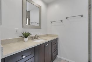 Single Family Residence, 71370 Gardess rd, Rancho Mirage, CA 92270 - 18