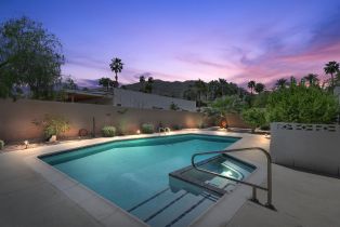 Single Family Residence, 71370 Gardess rd, Rancho Mirage, CA 92270 - 2