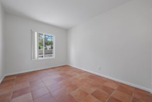 Single Family Residence, 71370 Gardess rd, Rancho Mirage, CA 92270 - 20