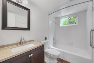 Single Family Residence, 71370 Gardess rd, Rancho Mirage, CA 92270 - 21