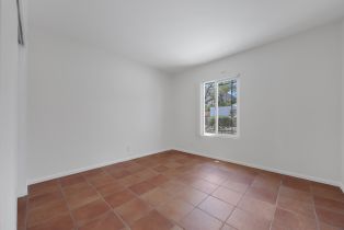 Single Family Residence, 71370 Gardess rd, Rancho Mirage, CA 92270 - 22