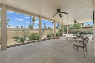 Single Family Residence, 71370 Gardess rd, Rancho Mirage, CA 92270 - 23