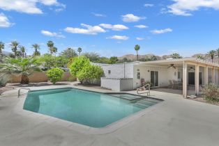 Single Family Residence, 71370 Gardess rd, Rancho Mirage, CA 92270 - 25