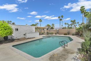 Single Family Residence, 71370 Gardess rd, Rancho Mirage, CA 92270 - 26