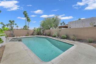 Single Family Residence, 71370 Gardess rd, Rancho Mirage, CA 92270 - 27