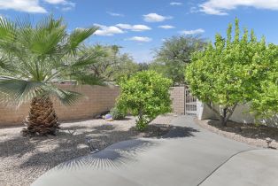 Single Family Residence, 71370 Gardess rd, Rancho Mirage, CA 92270 - 28