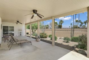 Single Family Residence, 71370 Gardess rd, Rancho Mirage, CA 92270 - 29