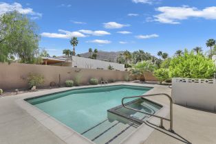 Single Family Residence, 71370 Gardess rd, Rancho Mirage, CA 92270 - 3