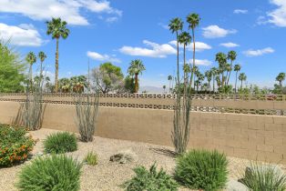 Single Family Residence, 71370 Gardess rd, Rancho Mirage, CA 92270 - 30