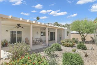 Single Family Residence, 71370 Gardess rd, Rancho Mirage, CA 92270 - 31