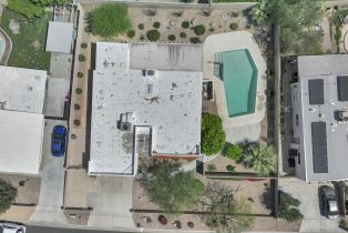 Single Family Residence, 71370 Gardess rd, Rancho Mirage, CA 92270 - 32