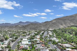 Single Family Residence, 71370 Gardess rd, Rancho Mirage, CA 92270 - 33