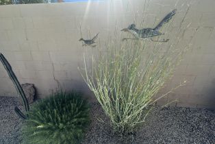 Single Family Residence, 71370 Gardess rd, Rancho Mirage, CA 92270 - 34