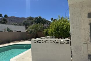 Single Family Residence, 71370 Gardess rd, Rancho Mirage, CA 92270 - 35