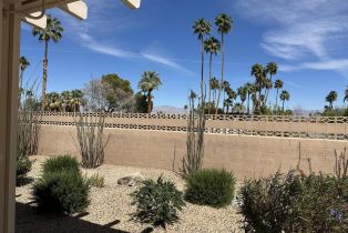 Single Family Residence, 71370 Gardess rd, Rancho Mirage, CA 92270 - 36