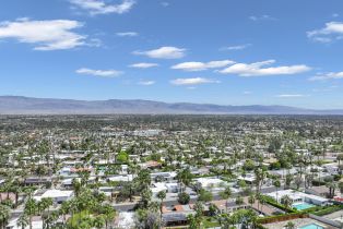 Single Family Residence, 71370 Gardess rd, Rancho Mirage, CA 92270 - 37