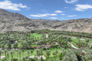 Single Family Residence, 71370 Gardess rd, Rancho Mirage, CA 92270 - 38