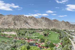 Single Family Residence, 71370 Gardess rd, Rancho Mirage, CA 92270 - 39