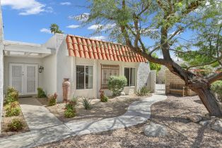 Single Family Residence, 71370 Gardess rd, Rancho Mirage, CA 92270 - 4