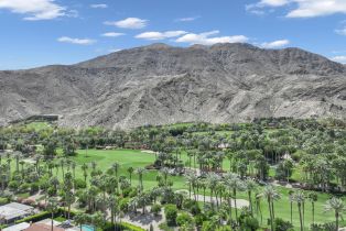 Single Family Residence, 71370 Gardess rd, Rancho Mirage, CA 92270 - 40