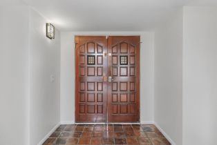 Single Family Residence, 71370 Gardess rd, Rancho Mirage, CA 92270 - 5