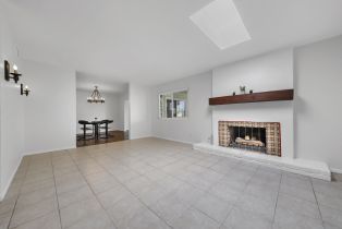 Single Family Residence, 71370 Gardess rd, Rancho Mirage, CA 92270 - 6