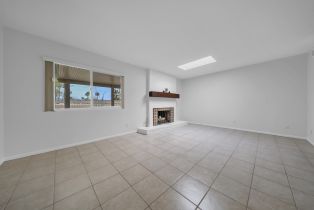 Single Family Residence, 71370 Gardess rd, Rancho Mirage, CA 92270 - 7