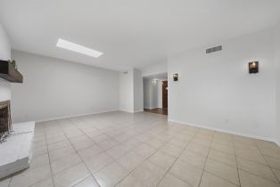 Single Family Residence, 71370 Gardess rd, Rancho Mirage, CA 92270 - 8