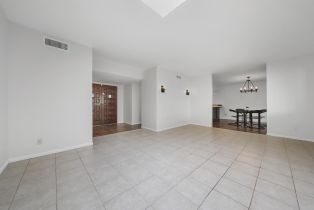 Single Family Residence, 71370 Gardess rd, Rancho Mirage, CA 92270 - 9