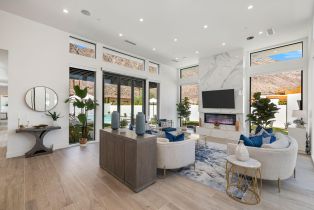 Single Family Residence, 77137 Casa Del Sol, La Quinta, CA 92253 - 10