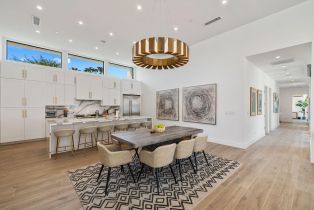 Single Family Residence, 77137 Casa Del Sol, La Quinta, CA 92253 - 11