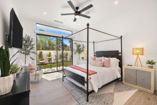 Single Family Residence, 77137 Casa Del Sol, La Quinta, CA 92253 - 18