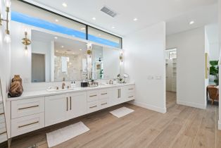 Single Family Residence, 77137 Casa Del Sol, La Quinta, CA 92253 - 23